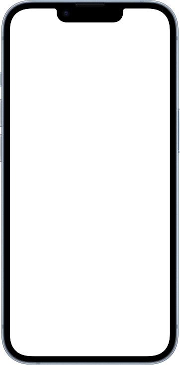phone-frame