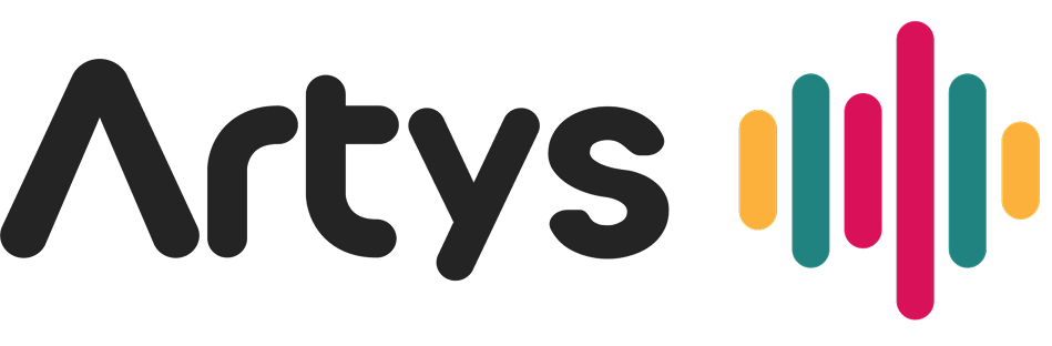 client-logo-1