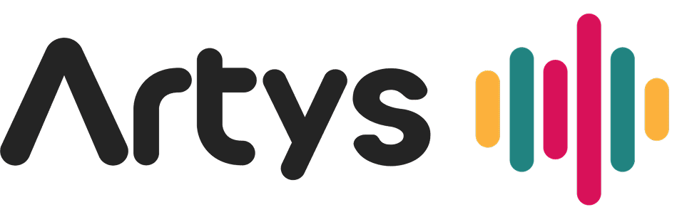 client-logo-1
