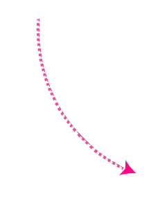 AI arc top-left