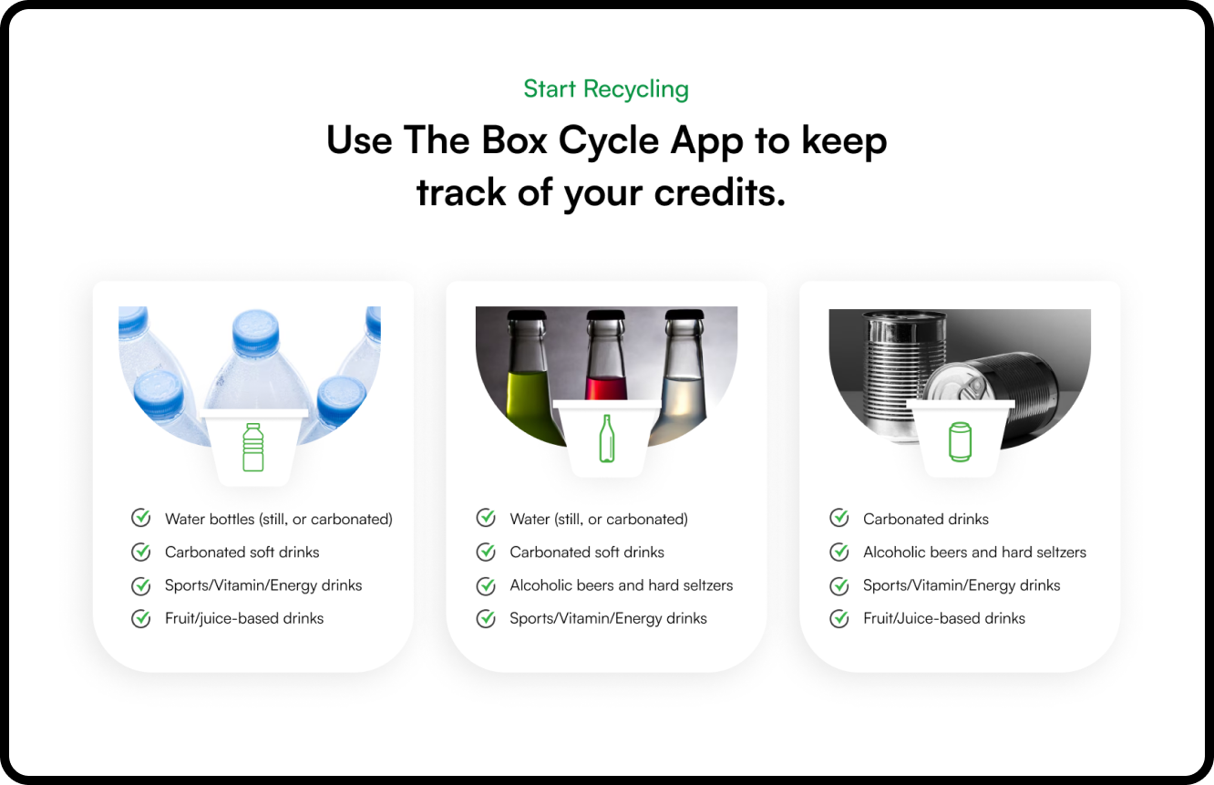 Grocery App Image1