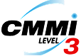 CMMI Level 3