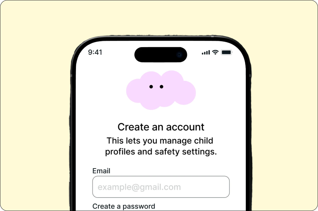 Building a Smarter Connected Learning Experience