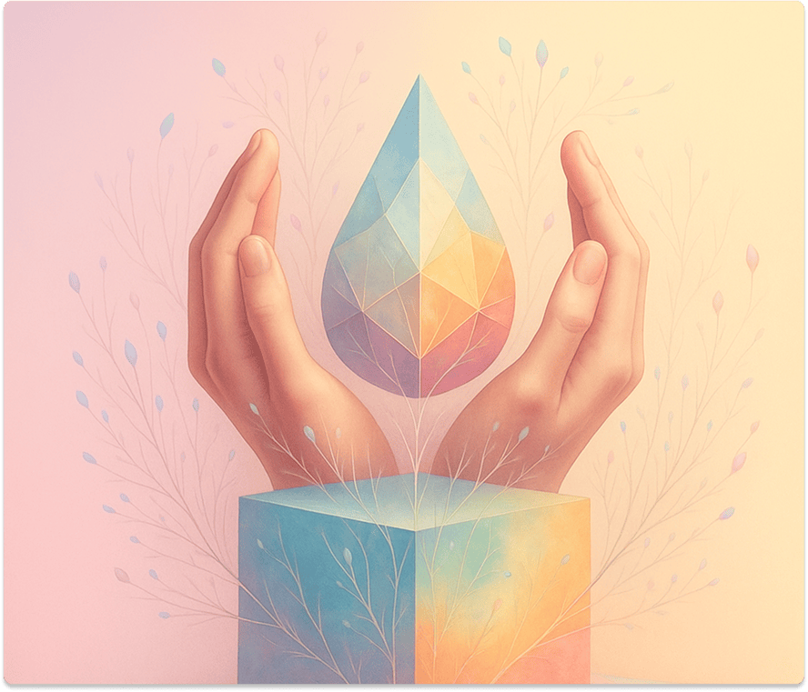 Digital Marketing & ORM