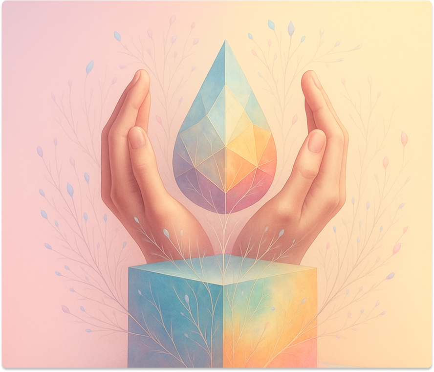Digital Marketing & ORM