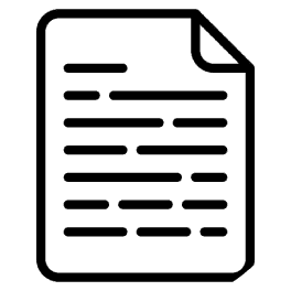 Typography