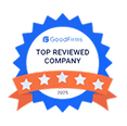 GoodFirms