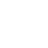 Strategy & Goal Mapping