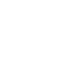 Channel Planning