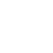 Interview Scheduling