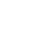 Quick Project Launch