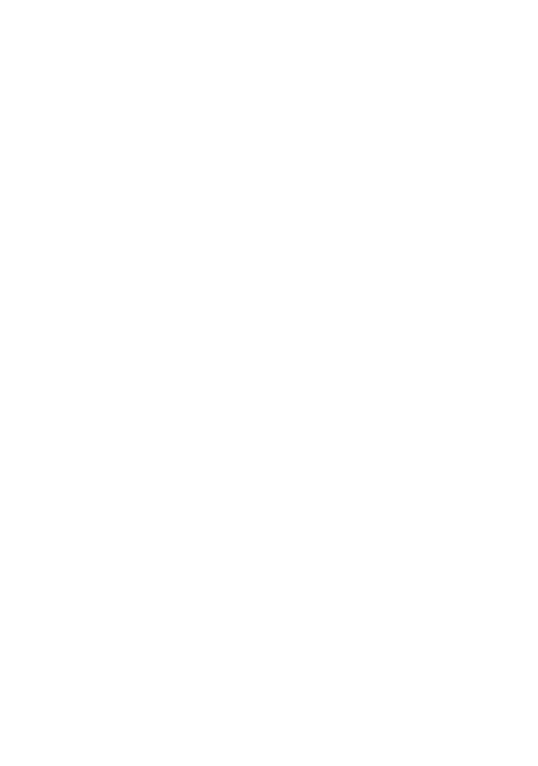 AI Decoration Left