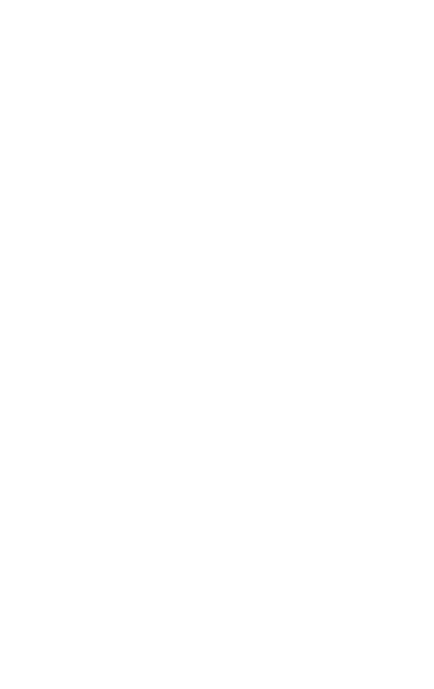 AI Decoration Right
