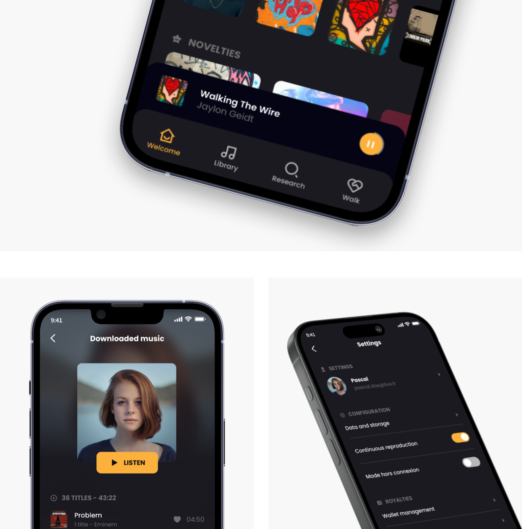 client-images