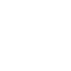 UI/UX & Prototype Design