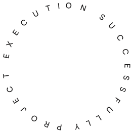 Industry Sectors