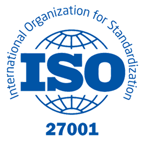 ISO 27001