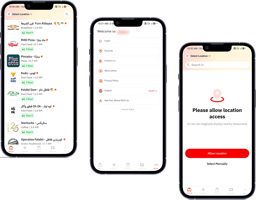 Deep Echo Image4