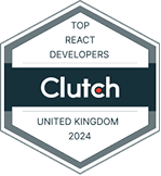 React Developers Award
