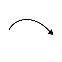 process-connector