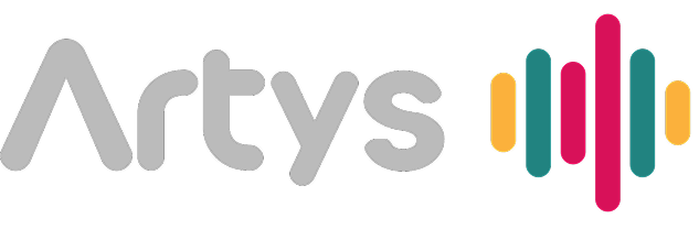 client-logo