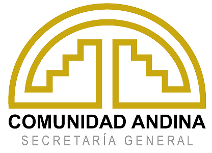 client-logo